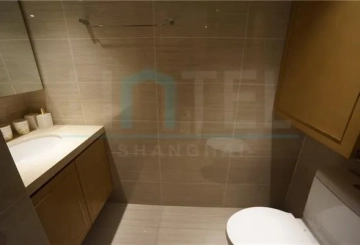 Standard Smaller 2-Bdr Unit Hestia International Service Apartments(4)