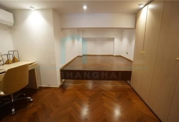 Standard Smaller 2-Bdr Unit Hestia International Service Apartments(6)