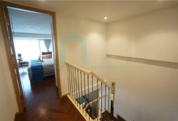 Standard Smaller 2-Bdr Unit Hestia International Service Apartments(8)