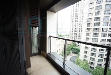 Standard Smaller 2-Bdr Unit Lanson Place Aroma Garden(3)