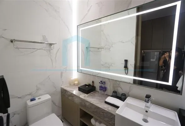 Standard Smaller Studio Sincere Hongqiao(11)