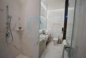 Standard Smaller Studio Sincere Hongqiao(13)