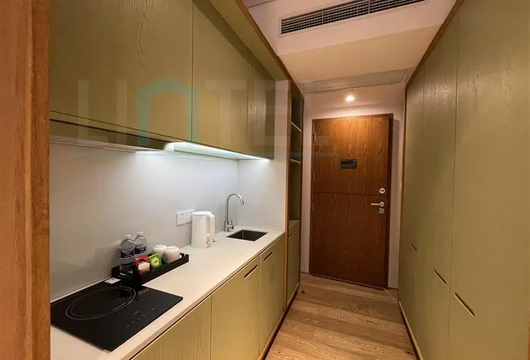 Standard Studio BASE Westbund(2)
