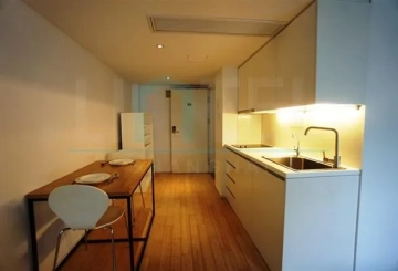 Standard Studio Base Shiziwan(2)
