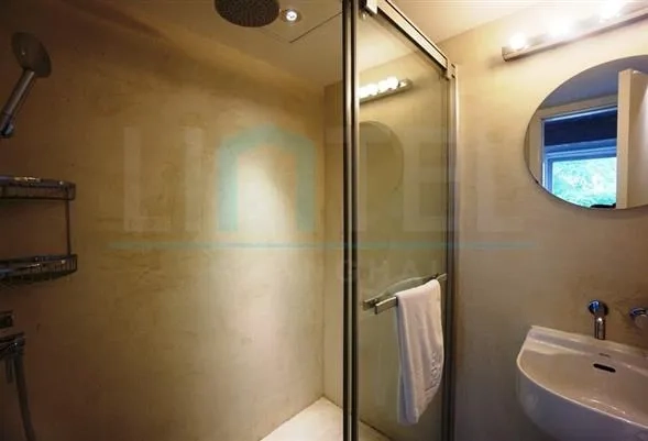 Standard Studio Base Shiziwan(3)