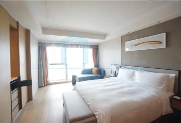 Standard Studio Primus Residence(4)
