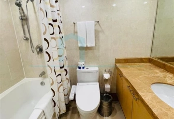 Standard Studio Shanghai Center(3)