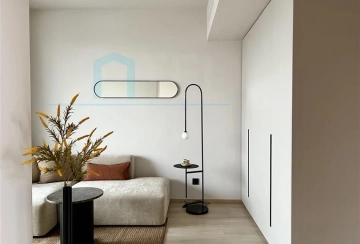 Standard Studio Shome(2)