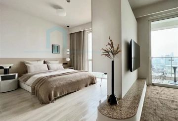 Standard Studio Shome(3)
