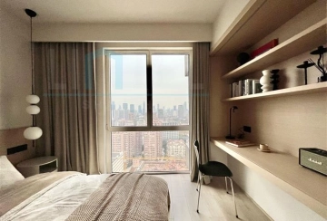 Standard Studio Shome(6)