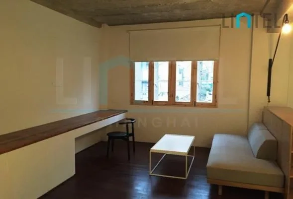 Standard Studio Unit Base Tianyaoxincun