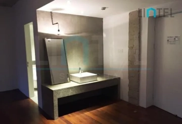 Standard Studio Unit Base Tianyaoxincun(3)