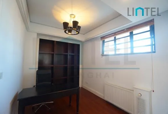Standard Unit A Gascogne Apartments(11)
