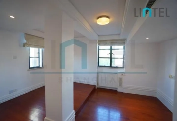 Standard Unit A Gascogne Apartments(13)