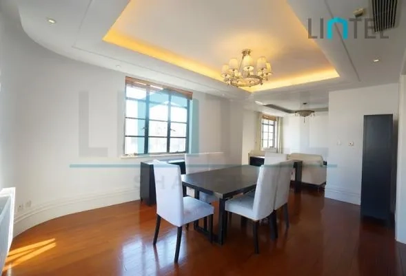 Standard Unit A Gascogne Apartments(3)
