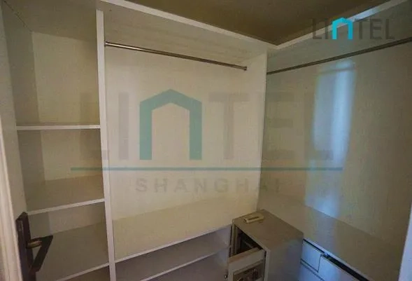 Standard Unit A Gascogne Apartments(7)