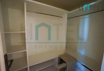 Standard Unit A Gascogne Apartments(7)