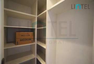 Standard Unit B Gascogne Apartments(11)