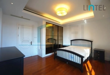 Standard Unit B Gascogne Apartments(13)