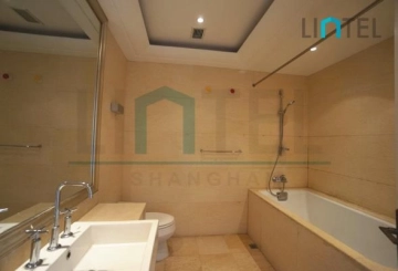 Standard Unit B Gascogne Apartments(15)