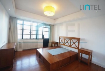 Standard Unit B Gascogne Apartments(16)