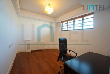 Standard Unit B Gascogne Apartments(17)