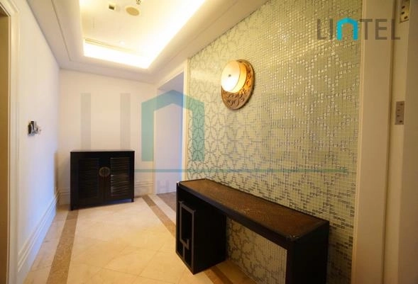 Standard Unit B Gascogne Apartments(19)
