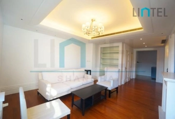 Standard Unit B Gascogne Apartments(3)