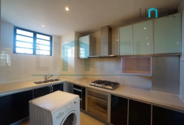 Standard Unit B Gascogne Apartments(7)