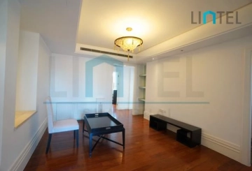 Standard Unit B Gascogne Apartments(10)