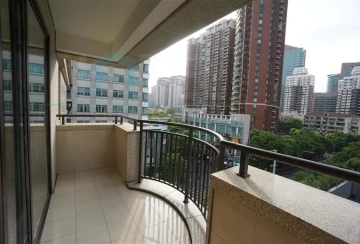 Standard bigger 2+1 Unit Wonder Life Zhenning Road(4)
