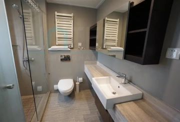 Standard bigger 2+1 Unit Wonder Life Zhenning Road(6)
