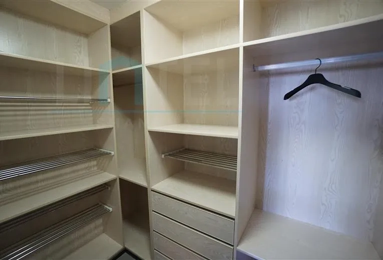 Standard bigger 2+1 Unit Wonder Life Zhenning Road(9)