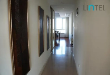 Standard bigger 2-bdr Unit Grand View Tower(7)