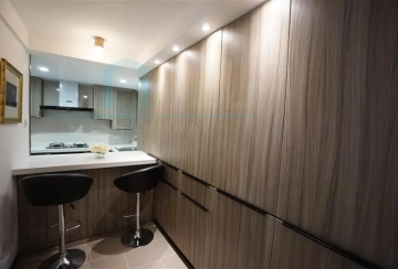 Standard bigger 2-bdr Unit Wonder Life Zhenning Road(5)