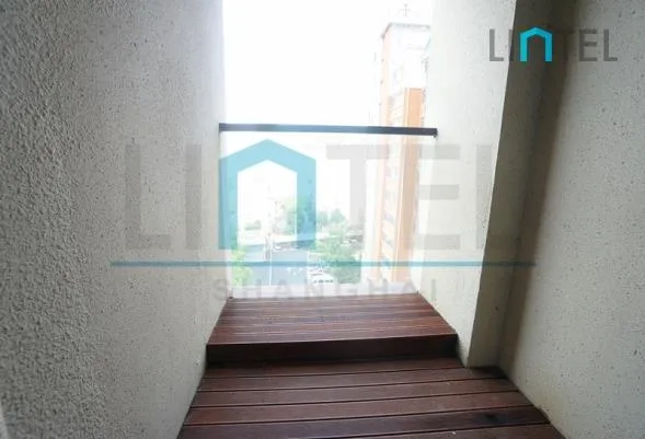Standard small 2-bdr Unit Base Pusan Road(4)