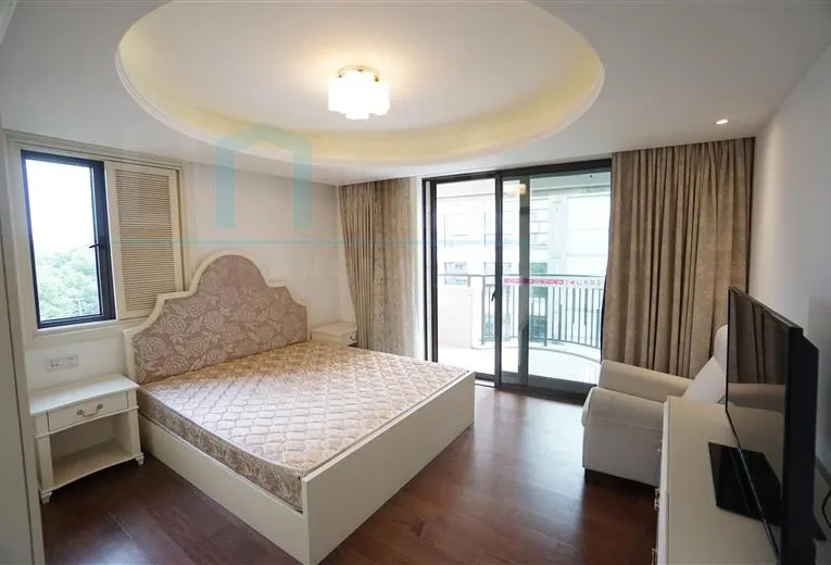 Standard smaller 2+1 Unit Wonder Life Zhenning Road(4)