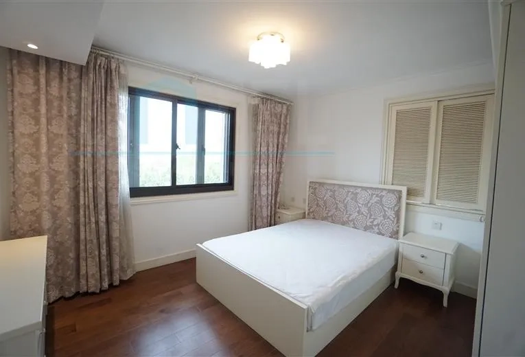 Standard smaller 2+1 Unit Wonder Life Zhenning Road(5)
