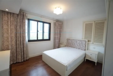 Standard smaller 2+1 Unit Wonder Life Zhenning Road(5)