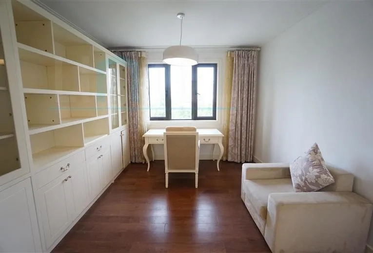 Standard smaller 2+1 Unit Wonder Life Zhenning Road(6)