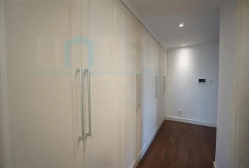 Standard smaller 2+1 Unit Wonder Life Zhenning Road(7)