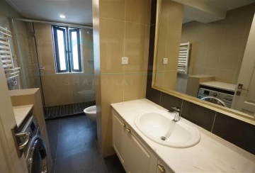 Standard smaller 2+1 Unit Wonder Life Zhenning Road(8)