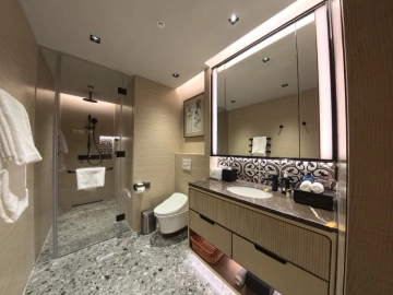 Studio Haig Court(7)
