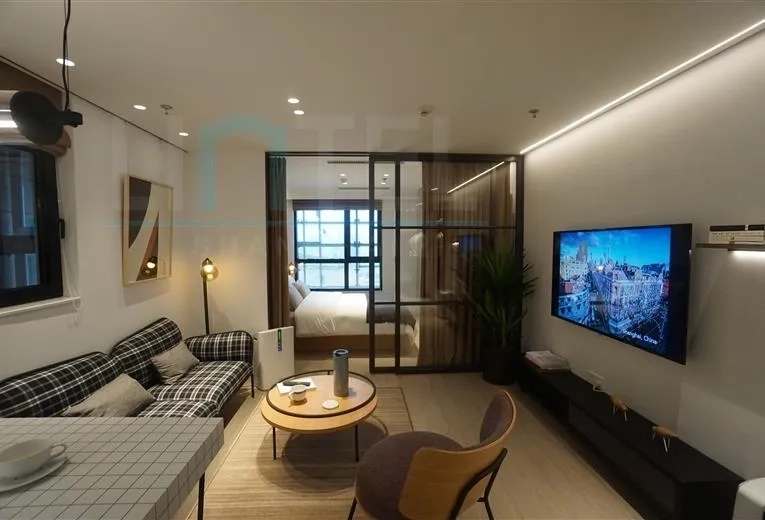 Studio LIV’N 833(2)