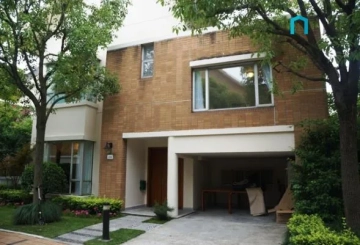 The Ambrosia Villa Windsor Place