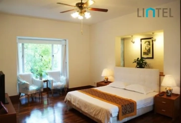 The Ambrosia Villa Windsor Place(11)
