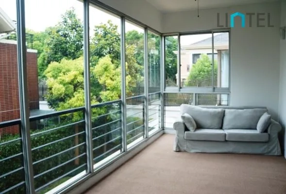 The Ambrosia Villa Windsor Place(12)