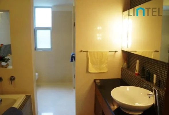 The Ambrosia Villa Windsor Place(13)