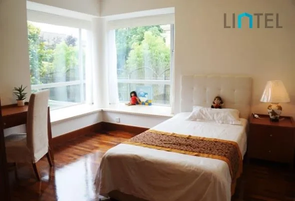 The Ambrosia Villa Windsor Place(14)