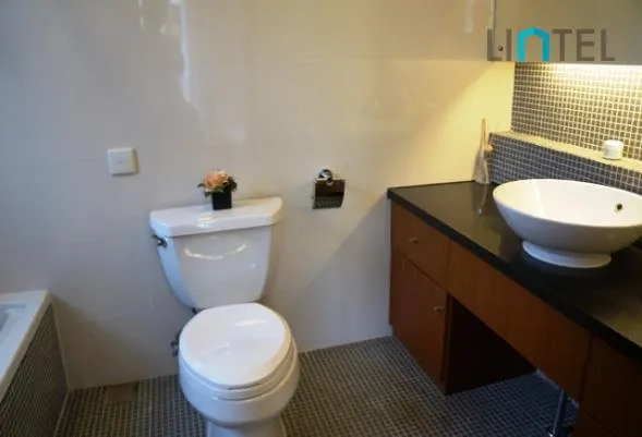 The Ambrosia Villa Windsor Place(15)